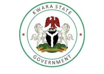 Kwara approves 30% allowance for agencies, parastatals
