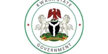 Kwara approves 30% allowance for agencies, parastatals