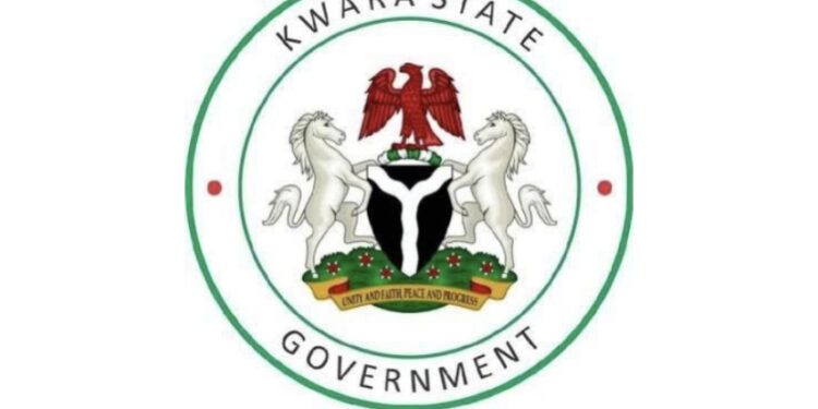 Kwara approves 30% allowance for agencies, parastatals
