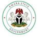 Kwara approves 30% allowance for agencies, parastatals