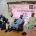 Stakeholders push for stronger citizen participation in budget accountability in Kaduna