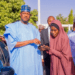 Gov Radda gifts new cars to Katsina’s best graduating students