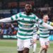 Iheanacho’s stoppage-time goal sends Scottish Premiership title race to final day