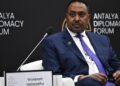 19 Kenyans killed fighting Russia’s war in Ukraine: Foreign minister