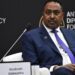19 Kenyans killed fighting Russia’s war in Ukraine: Foreign minister