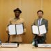 Nigeria, Airbus sign agreement to drive aerospace growth
