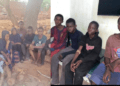 Orphanage Kidnapping: Remaining hostages rescued, says Kogi government