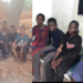 Orphanage Kidnapping: Remaining hostages rescued, says Kogi government