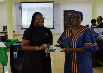 NOA to partner FIDA on pro bono legal service in Kogi