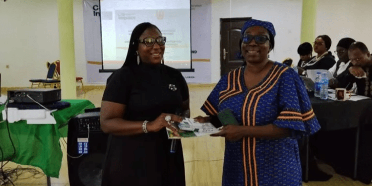 NOA to partner FIDA on pro bono legal service in Kogi
