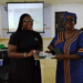 NOA to partner FIDA on pro bono legal service in Kogi