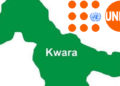 Kwara, UNFPA partner on youth development policy