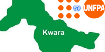 Kwara, UNFPA partner on youth development policy