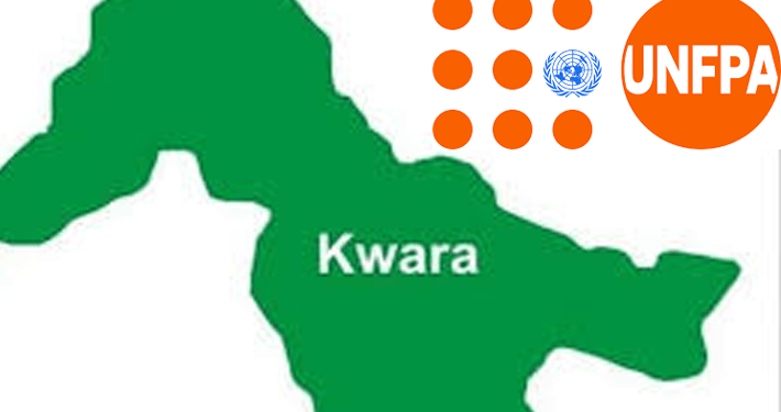 Kwara, UNFPA partner on youth development policy