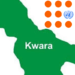 Kwara, UNFPA partner on youth development policy