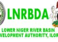 LNRBDA workers wounded, hospitalised after violent unionists’ picketing: Official