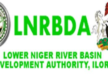 LNRBDA workers wounded, hospitalised after violent unionists’ picketing: Official