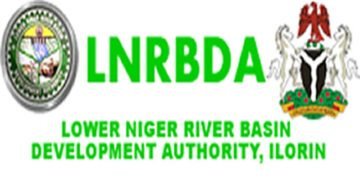 LNRBDA workers wounded, hospitalised after violent unionists’ picketing: Official