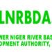 LNRBDA workers wounded, hospitalised after violent unionists’ picketing: Official