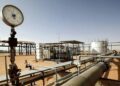 ‘Precautionary halt’ of operations announced at Libya’s Zawiya refinery amid clashes