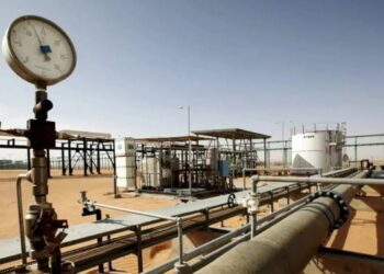 ‘Precautionary halt’ of operations announced at Libya’s Zawiya refinery amid clashes