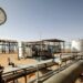‘Precautionary halt’ of operations announced at Libya’s Zawiya refinery amid clashes