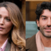 Blake Lively, Justin Baldoni settle lawsuit tied to ‘It Ends with Us’ film