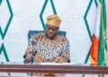 Governor Makinde wrong calling schoolchildren’s kidnappers terrorists; no insurgents in South-West: DHQ