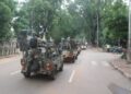Mali military probe links soldiers, political figures to April 25 attacks
