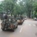 Mali military probe links soldiers, political figures to April 25 attacks