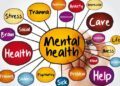 1.2 billion people living with mental health disorders worldwide: Report