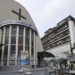 Court dismisses motion seeking stay of judgment in Methodist Church’s favour