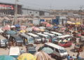 Fuel Price Hike: FCT residents abandon private cars for public transport