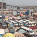 Fuel Price Hike: FCT residents abandon private cars for public transport