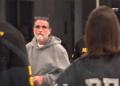 U.S. govt arraigns Maduro regime ally Alex Saab for money laundering, bribery, stealing from vulnerable Venezuelans