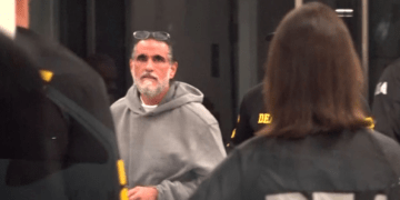 U.S. govt arraigns Maduro regime ally Alex Saab for money laundering, bribery, stealing from vulnerable Venezuelans