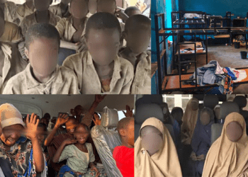 UN worried about terrorists attacks on schools in Nigeria, pledges support