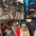 UN worried about terrorists attacks on schools in Nigeria, pledges support