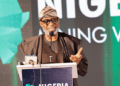 Fuel subsidy removal saved Nigeria’s economy from collapse: Alake