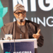 Fuel subsidy removal saved Nigeria’s economy from collapse: Alake