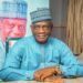 Kpautagi wins Niger ADC governorship ticket
