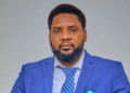 EFCC detains energy commission DG Mustapha Abdullahi over N500 billion fraud probe