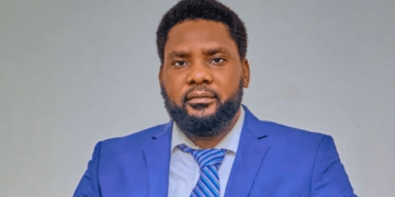 EFCC detains energy commission DG Mustapha Abdullahi over N500 billion fraud probe