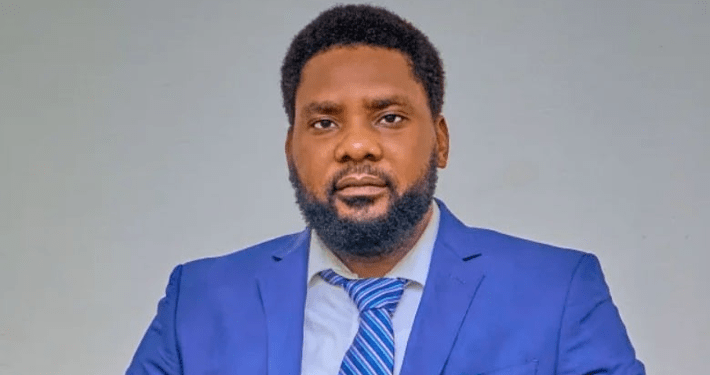 EFCC detains energy commission DG Mustapha Abdullahi over N500 billion fraud probe