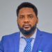 EFCC detains energy commission DG Mustapha Abdullahi over N500 billion fraud probe