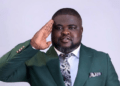 Akinteye emerges as NANS’ new president