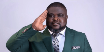 Akinteye emerges as NANS’ new president