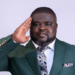 Akinteye emerges as NANS’ new president