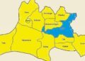 Former Nasarawa accountant-general joins governorship race