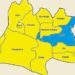 Former Nasarawa accountant-general joins governorship race
